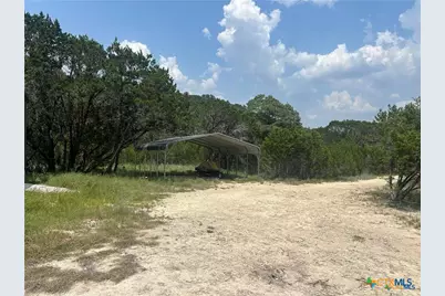 1365 Windy Hill, Salado, TX 76571 - Photo 8