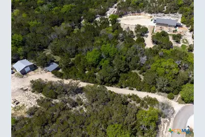 1365 Windy Hill, Salado, TX 76571 - Photo 12