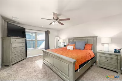 5905 Hercules Avenue, Killeen, TX 76542 - Photo 22