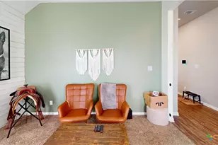 5905 Hercules Ave, Killeen, TX 76542 - Photo 4