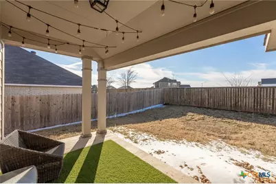 5905 Hercules Avenue, Killeen, TX 76542 - Photo 36