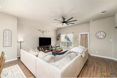 5905 Hercules Avenue, Killeen, TX 76542 - Photo 18