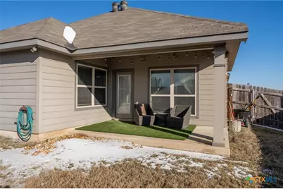 5905 Hercules Avenue, Killeen, TX 76542 - Photo 34