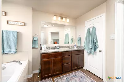 5905 Hercules Avenue, Killeen, TX 76542 - Photo 24