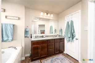 5905 Hercules Ave, Killeen, TX 76542 - Photo 24