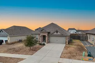 5905 Hercules Ave, Killeen, TX 76542 - Photo 2