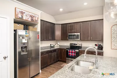 5905 Hercules Avenue, Killeen, TX 76542 - Photo 10