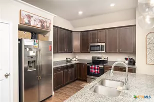 5905 Hercules Ave, Killeen, TX 76542 - Photo 10