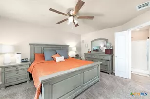 5905 Hercules Ave, Killeen, TX 76542 - Photo 20