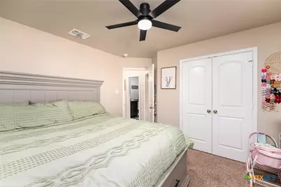 5905 Hercules Avenue, Killeen, TX 76542 - Photo 30