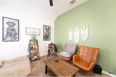 5905 Hercules Avenue, Killeen, TX 76542 - Photo 6