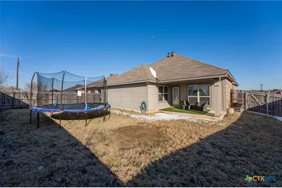 5905 Hercules Avenue, Killeen, TX 76542 - Photo 32