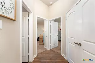 5905 Hercules Ave, Killeen, TX 76542 - Photo 26