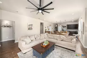 5905 Hercules Ave, Killeen, TX 76542 - Photo 16