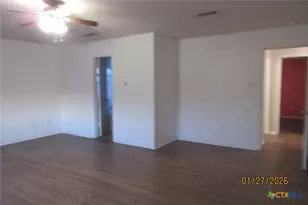 6206 Bridgewood Dr, Killeen, TX 76549 - Photo 30