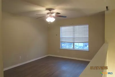 6206 Bridgewood Drive, Killeen, TX 76549 - Photo 16