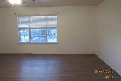 6206 Bridgewood Drive, Killeen, TX 76549 - Photo 34