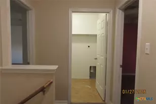 6206 Bridgewood Dr, Killeen, TX 76549 - Photo 24