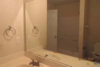 6206 Bridgewood Drive, Killeen, TX 76549 - Photo 20