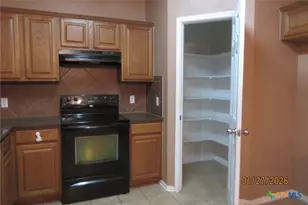 6206 Bridgewood Dr, Killeen, TX 76549 - Photo 12