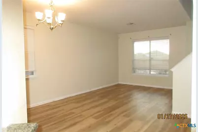 6206 Bridgewood Drive, Killeen, TX 76549 - Photo 2