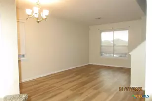 6206 Bridgewood Dr, Killeen, TX 76549 - Photo 2