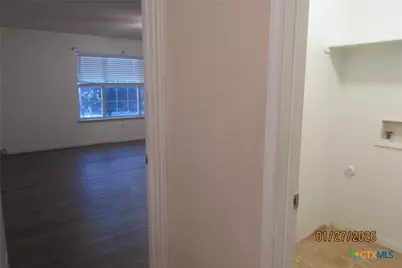 6206 Bridgewood Drive, Killeen, TX 76549 - Photo 28