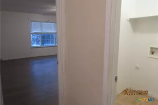 6206 Bridgewood Dr, Killeen, TX 76549 - Photo 28