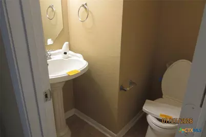 6206 Bridgewood Drive, Killeen, TX 76549 - Photo 6