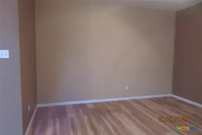 6206 Bridgewood Drive, Killeen, TX 76549 - Photo 8