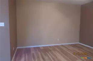 6206 Bridgewood Dr, Killeen, TX 76549 - Photo 8