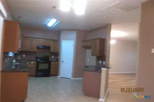 6206 Bridgewood Dr, Killeen, TX 76549 - Photo 10