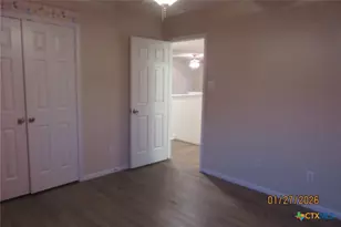 6206 Bridgewood Dr, Killeen, TX 76549 - Photo 26