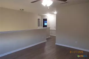 6206 Bridgewood Dr, Killeen, TX 76549 - Photo 18