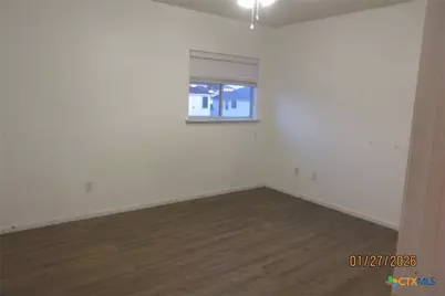 6206 Bridgewood Drive, Killeen, TX 76549 - Photo 22