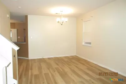 6206 Bridgewood Drive, Killeen, TX 76549 - Photo 4