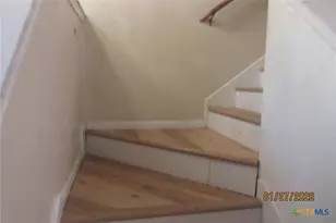 6206 Bridgewood Dr, Killeen, TX 76549 - Photo 14