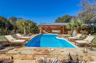 130 Mallard Dr, Boerne, TX 78006 - Photo 2