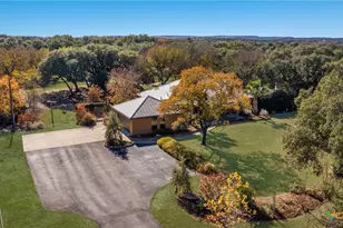 130 Mallard Dr, Boerne, TX 78006 - Photo 46