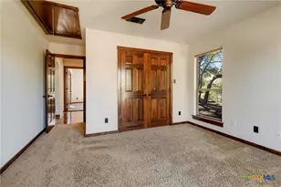 130 Mallard Dr, Boerne, TX 78006 - Photo 18