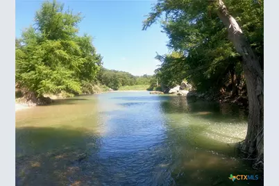 130 Mallard Drive, Boerne, TX 78006 - Photo 32