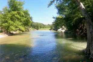 130 Mallard Dr, Boerne, TX 78006 - Photo 32