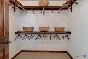 130 Mallard Dr, Boerne, TX 78006 - Photo 16