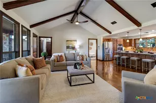 130 Mallard Dr, Boerne, TX 78006 - Photo 6