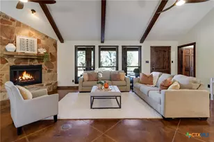 130 Mallard Dr, Boerne, TX 78006 - Photo 4