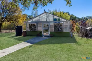 130 Mallard Dr, Boerne, TX 78006 - Photo 34