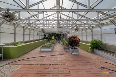 130 Mallard Drive, Boerne, TX 78006 - Photo 38