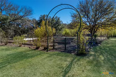 130 Mallard Drive, Boerne, TX 78006 - Photo 36