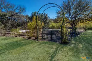 130 Mallard Dr, Boerne, TX 78006 - Photo 36