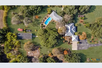 130 Mallard Drive, Boerne, TX 78006 - Photo 44